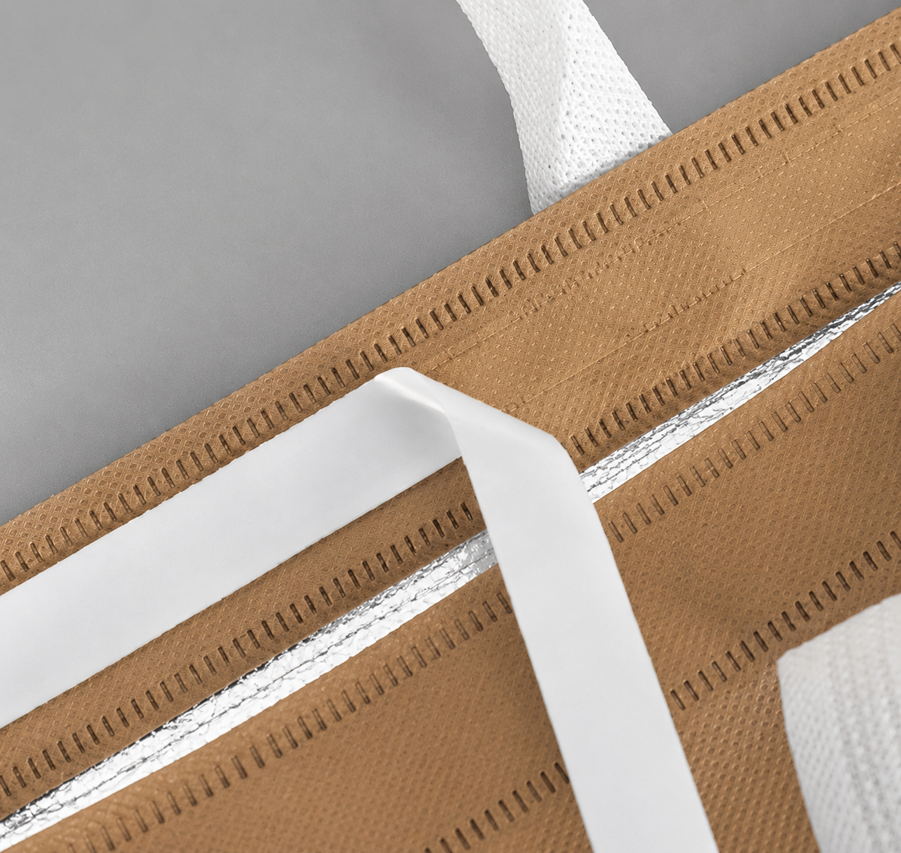 Adhesive Strips